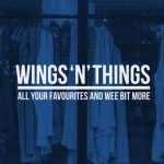 wings-n-things