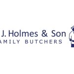wj-holmes-sons