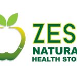 zest