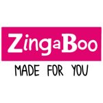 zing-a-boo