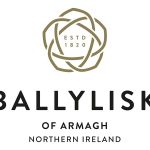 Ballylisk