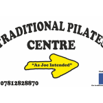 TRADITIONAL-PILATES