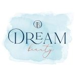 dream-beauty