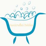 handcrafted-bubbles