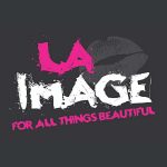 la-image