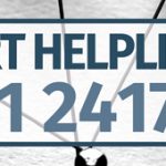 026375—ABC—Community-Support-Banner