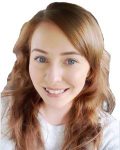 Councillor Grainne O'Neill