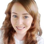 Grainne final