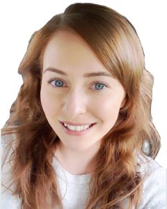 Councillor Grainne O'Neill