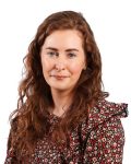 GRAINNE O’NEILL