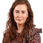 Grainne-o-sm