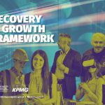 Armagh City, Banbridge and Craigavon Borough Council’s Recovery and Growth Framework