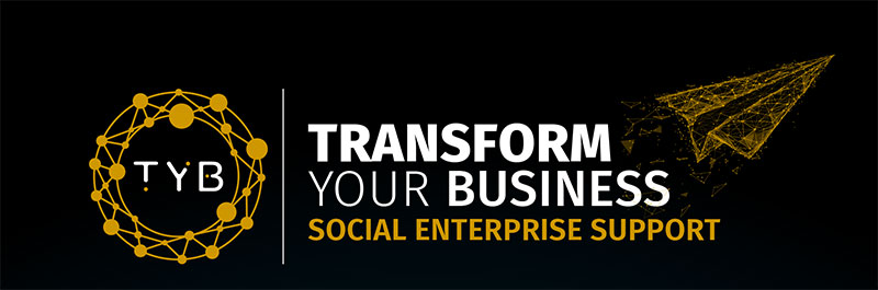 Transform Your Business