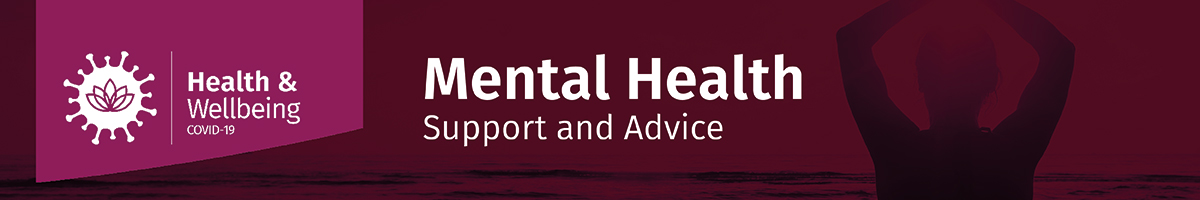 Mental Health Support