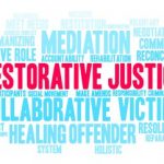 Applications Open for Free Online Restorative Practice Training