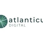 Atlanticus-Digital