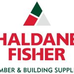 Haldane-Fisher