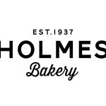 Holmes-bakery