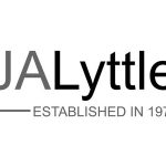 JA_Lyttle_Logo