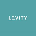 Levity-Logo