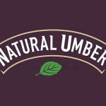 Natural-Umber