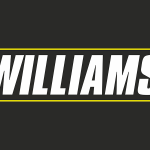 Williams-Logo