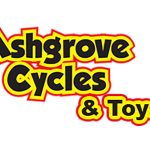 ashgrove-cycles-toys