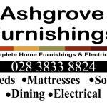 ashgrove-furnishings