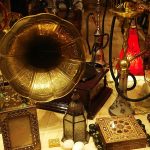 auction-ni-lurgan