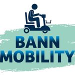 bann-mobility