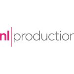 bnl-productions