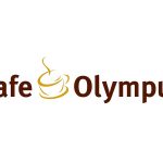 cafe-olympus-1