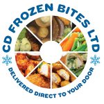 cd-frozen-bites