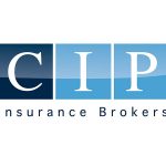 cip-insurance