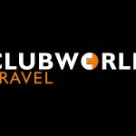 clubworld-travel