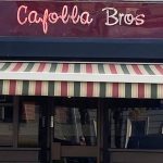 cofolla-brothers