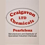 craigavon-chemicals