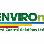 enviro-ni
