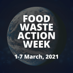 food waste action week picture