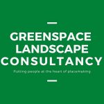 greenspace-landscape