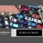 jeffrey-mackey-cars