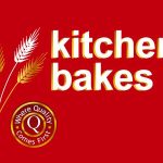 kitchen-bakes