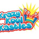 kraxy-kool-kastles