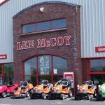 len-mccoy