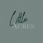 little-acres