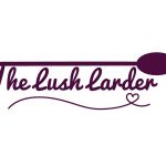 lush-larder