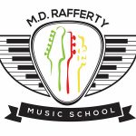 md-rafferty