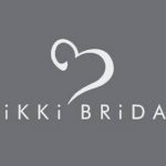 nikki-bridal