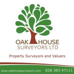 oak-house-surveyors