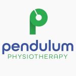 pendulum-physio